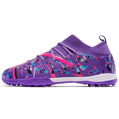 42705374740619|42705374904459|42705375101067|42705375264907|42705375821963|42705376280715|42705376444555|42705377132683|42705377394827|42705377558667|42705377755275