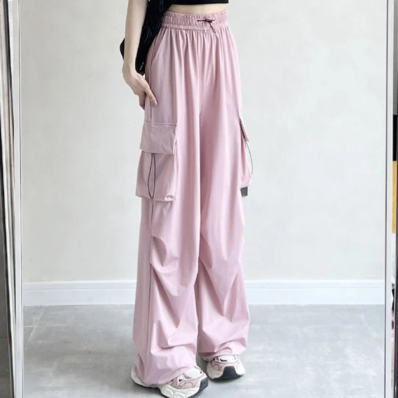 42490392903819|42490392969355|42490393067659|42490393100427|42490393231499|42490393329803|42490393428107