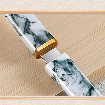 Utility Knife Slicing Meat Fruit Fish Knife Chef Cleaver Meat Chop Vegetable Kitchen