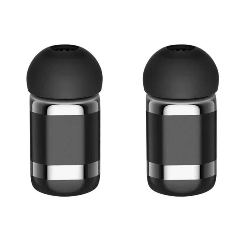 Huawei WATCH Buds Headphone  Two-in-One Smart Watch Noise Reduction Call Blood Oxygen Heart Rate Monitoring