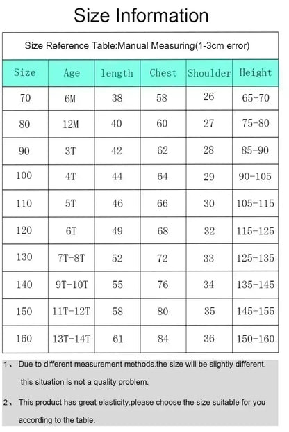 F1 Ayrton Senna Honda Racing Short Sleeved T-shirt for Men and Women, Sports, Leisure, Fashion, Trend for Adults and Children