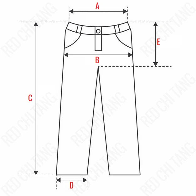 3/4 Length Men's Shorts Quick Drying Ice Silk Summer Breeches Male Long Calf Bermuda Board Beach Elastic Big Size Nylon Stretch