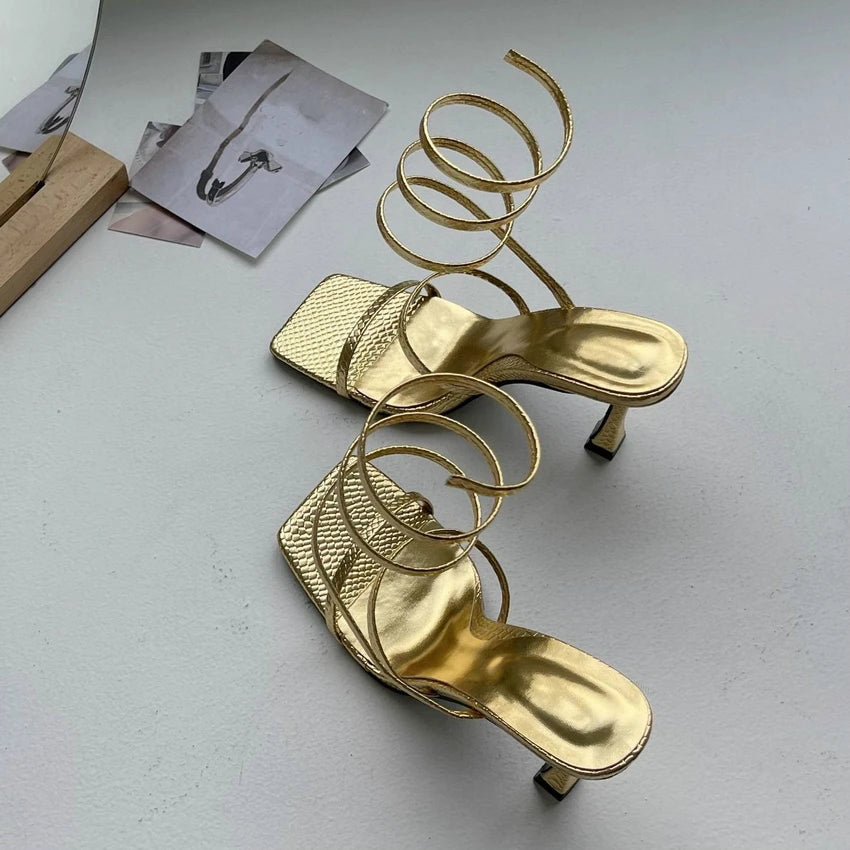 42502038061195|42502038126731|42502038192267|42502038257803|42502038323339|42502038356107|42502038454411|42502038552715