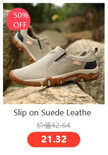 Football Boots Men Futsal Professional Unisex Anti-Slip Kids Soccer Shoes