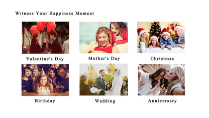 LIGE 2025 New Gold Women's Watch Luxury Quartz Watch Stainless Steel Bracelet Retro Fashion 30M Waterproof Watch for Women reloj