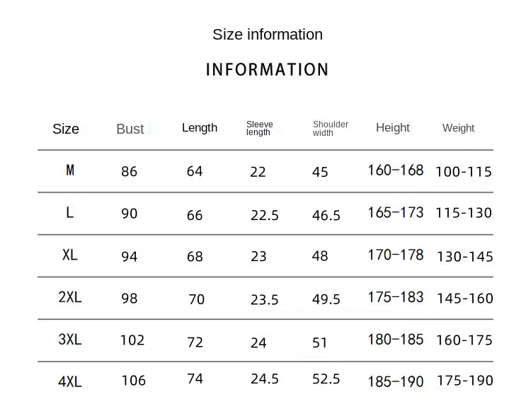 Turn Collar Knit Polo Shirt Short Sleeve Mens Sweater Top