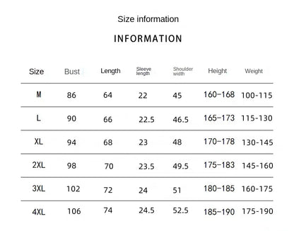 Turn Collar Knit Polo Shirt Short Sleeve Mens Sweater Top