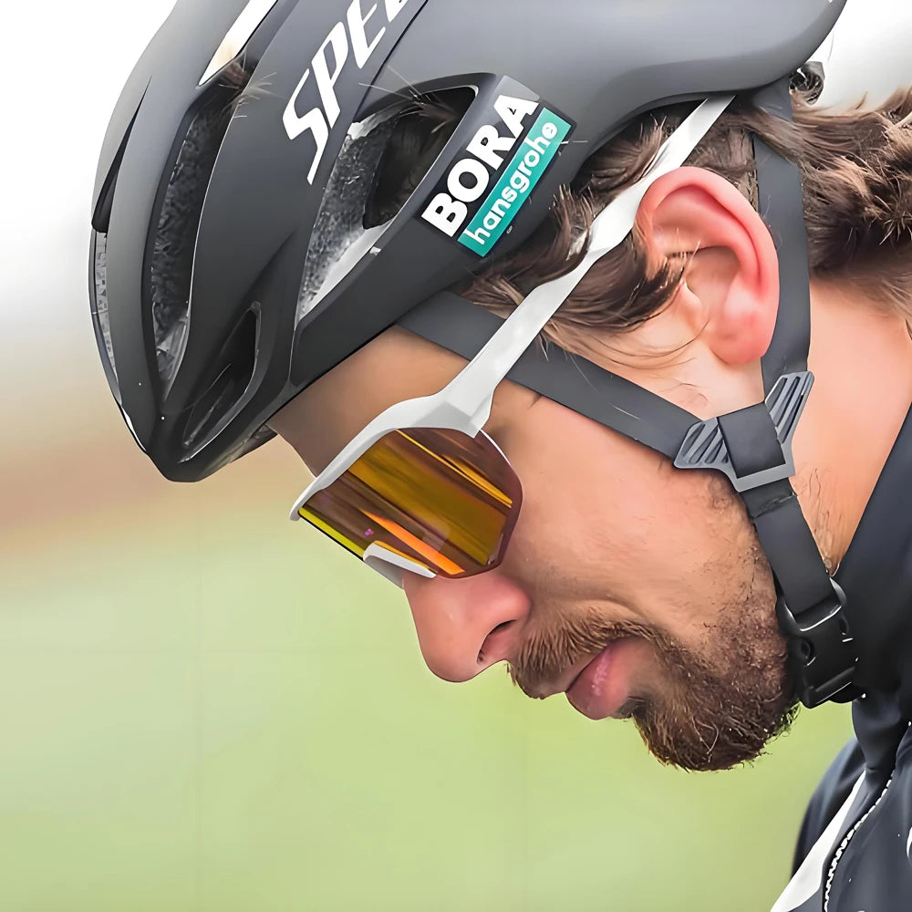 Sunglasses Women Men Mountain Road Bike Glasses Speed Road Bicycle