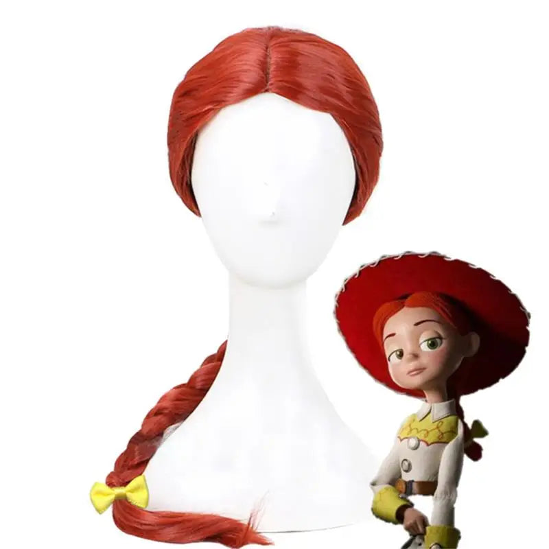 41883917615243|41883917648011|41883917680779|41883917713547|41883917746315|41883917779083