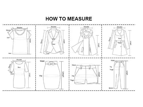 Down Jacket Women Sleeveless Ultra Light Down Vests Slim Jacket Girl Gilet Lightweight