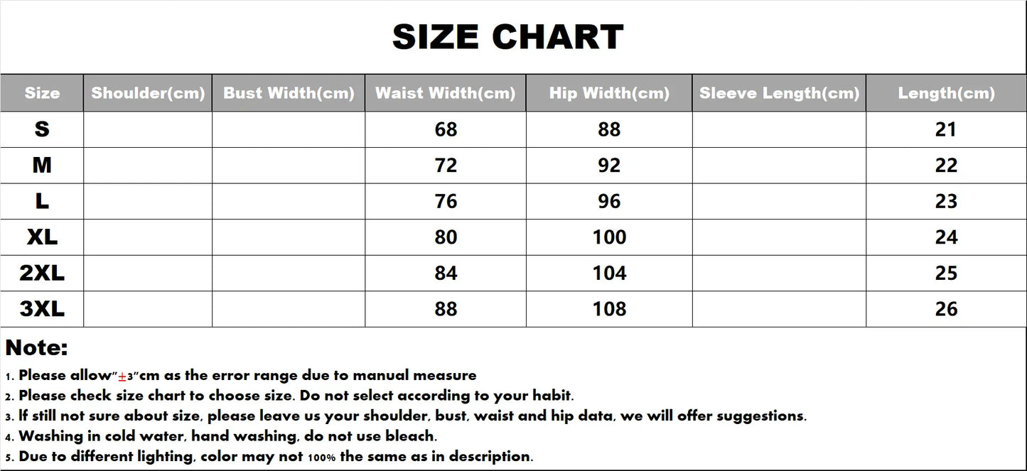 Summer Women Goblin Core Gyaru Coquette Low Rise Denim Shorts With Belt Japanese Harajuku Jean Hot Pants Dark Academia Kpop Y2k