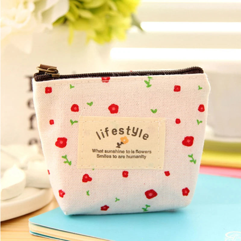 Brand Women Retro Underarm Bag Felt Solid Color Shoulder Bag Casual Purse