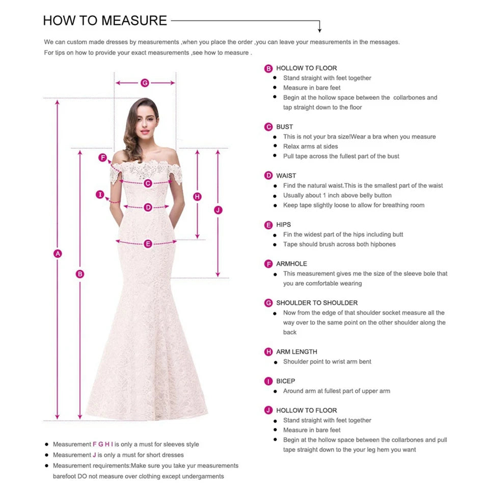 White Bridesmaid Dresses: Wedding Dresses Elegant Bride Dress Lace Appliques