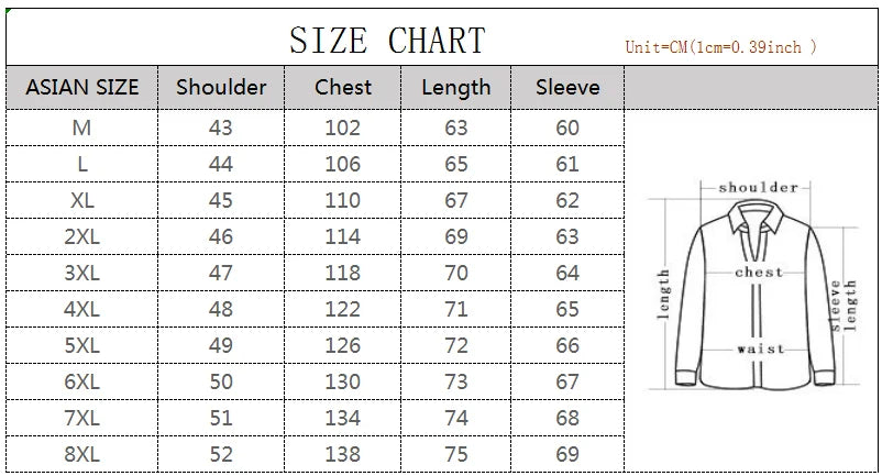 Mens Motorcycle Jacket  Solid Color Stand Collar PU Leather Jackets