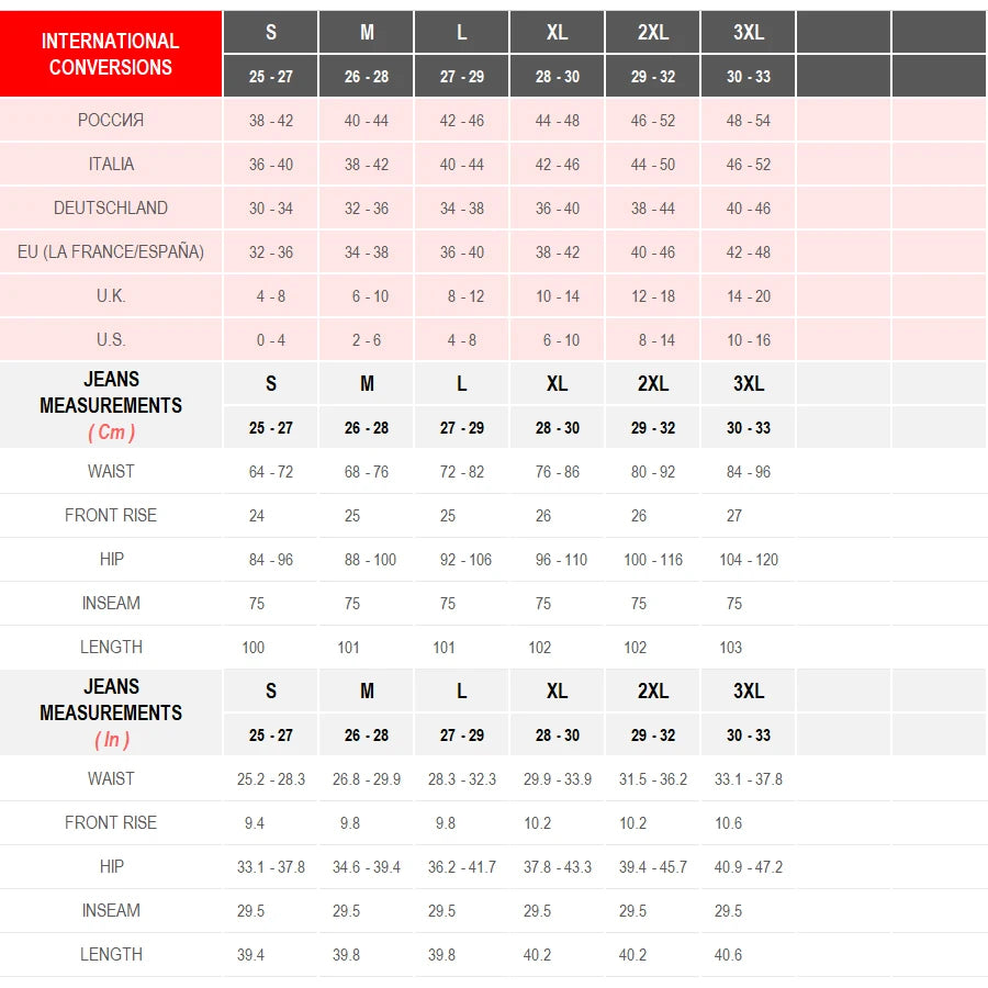 Women`s Fashion Motor Biker Style Jeans Mid High Waist Denim Skinny Pants Jeans