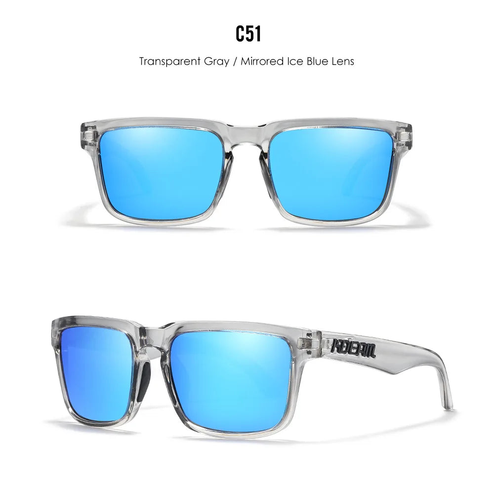 Sunglasses for Women Men Fashion Unisex Brand Popular Trendy Outdoor Eyewear