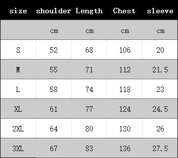 Men's summer pure cotton distressed retro drop shoulder T-shirt solid color loose casual breathable men's casual T-shirt tops