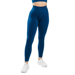 Amplify Effortless Leggings For Women Push Up Booty Legging Scrunch Butt Stretch