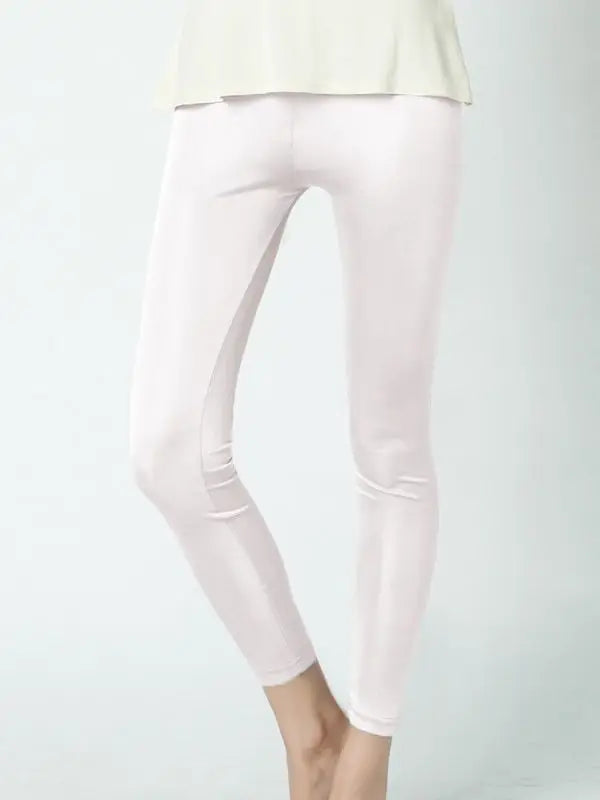 42807337681035|42807337844875|42807337943179|42807338074251|42807338205323