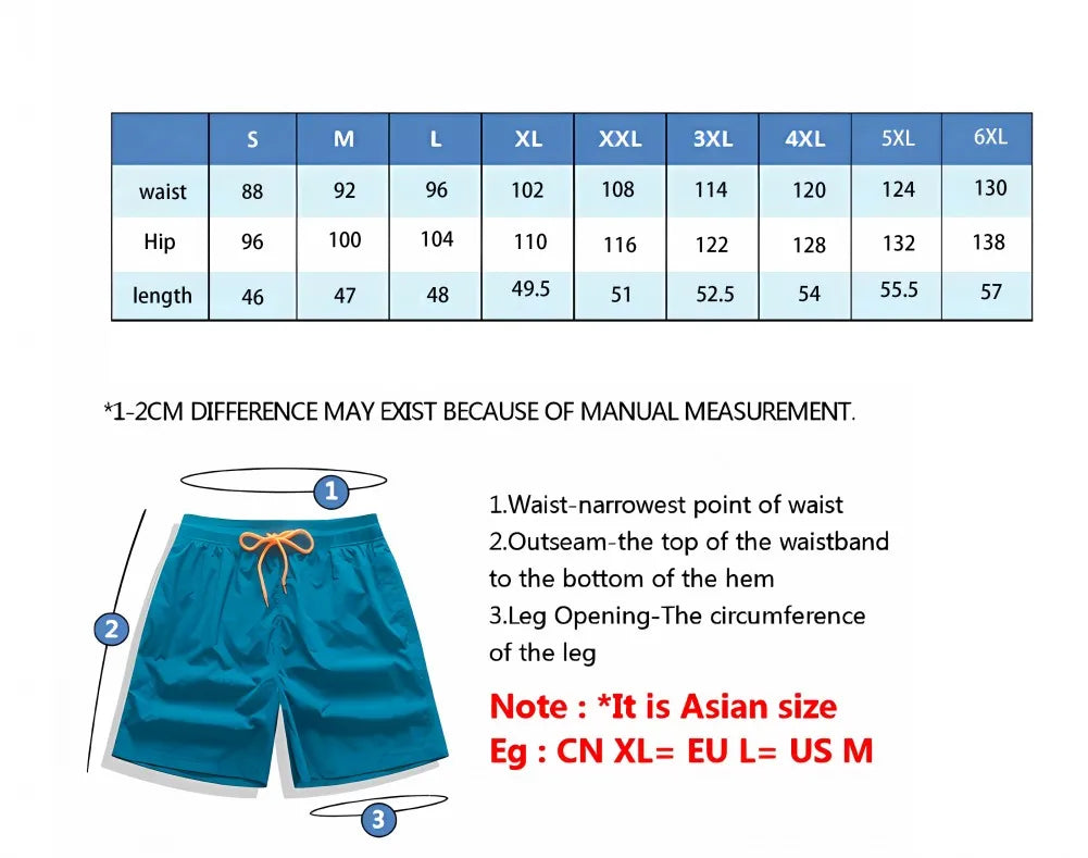 Men's Sweat Shorts Beach Shorts Terry Shorts Drawstring Elastic Waist 3D Print Graphic Prints Breathable Soft Short Daily Holida