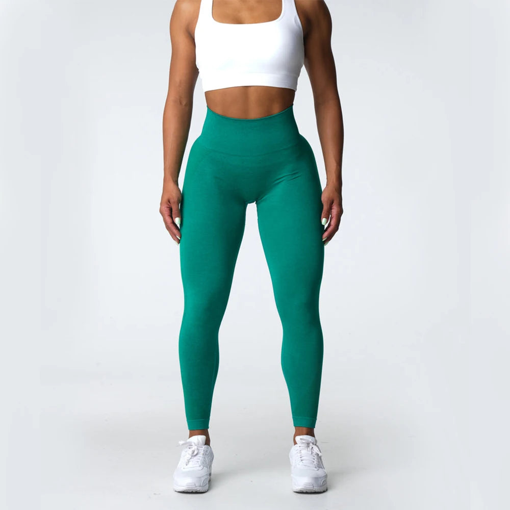 Leggings for Women: Lululemon Leggings | Spanx Leggings