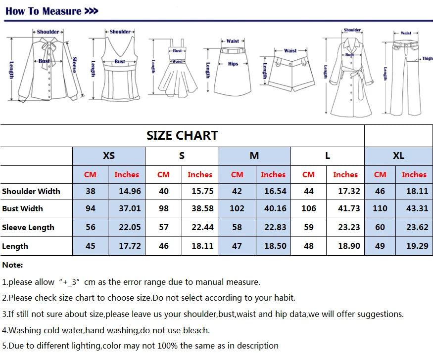 Women's Autumn Fashion Black Short Cotton-Padded Jackets Vintage Zipper