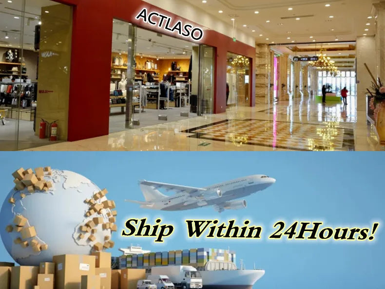 Mens Soccer Cleats High Ankle Football Shoes Long Spikes Outdoor Soccer