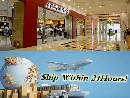 Mens Soccer Cleats High Ankle Football Shoes Long Spikes Outdoor Soccer