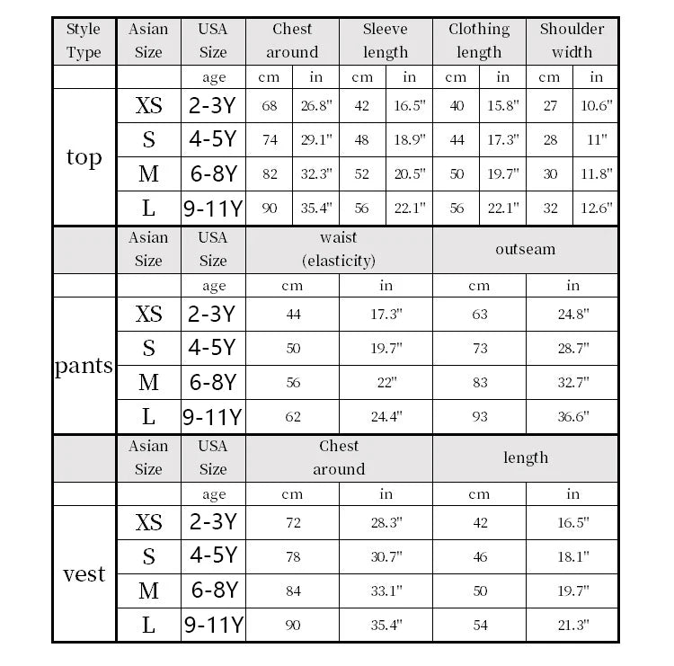 Boys Vampire Medieval Pirate Knight 3Pcs Sets Ruffles Shirt Vest Pants Halloween Stage Performance Outfits Carnival Fantasy Sets