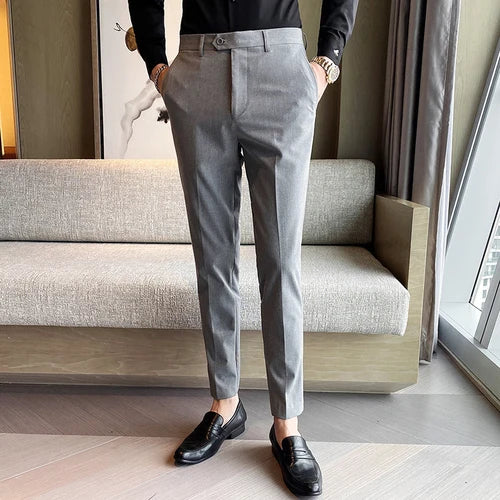 42675259048075|42675259146379|42675259703435|42675259768971|42675259900043|42675259998347|42675260129419|42675260194955|42675260326027|42675260457099|42675261079691