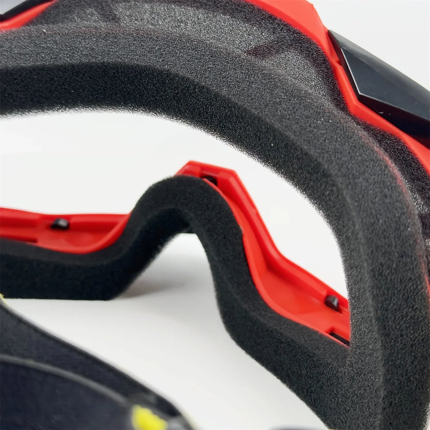 MX Motorcycle Goggles Motocross Glasses Off-road Sunglasses For Man MTB ATV Mask Windproof Protection Cycling Racing