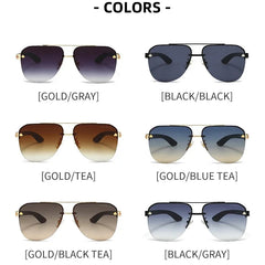 Men's Sunglasses: Driving Sunglasses | Driving Polarized Sunglasses