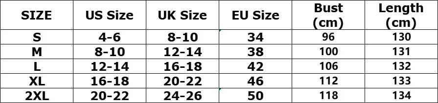 Women's Short-Sleeved Chiffon Evening Dress, Female Party Dress, Monochromatic, Bohemian, Long, Elegant, New, 2022