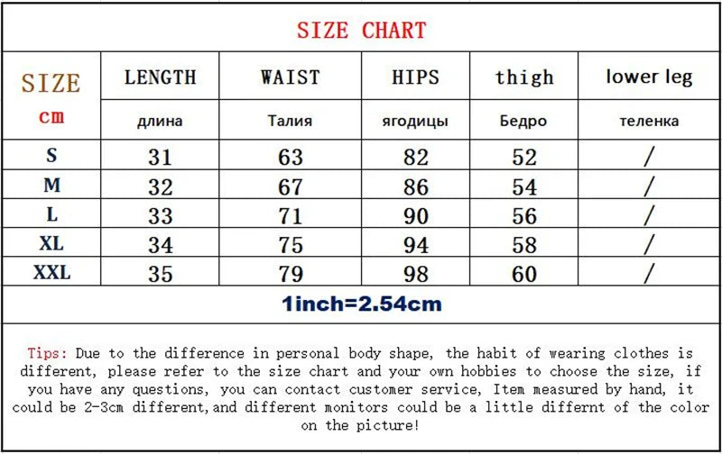 2025 Summer Woman High Haist Jeans Shorts Fashion Rough-edges Denim Short Pants Schoolgirl Casual Pants Blue Black White Jeans