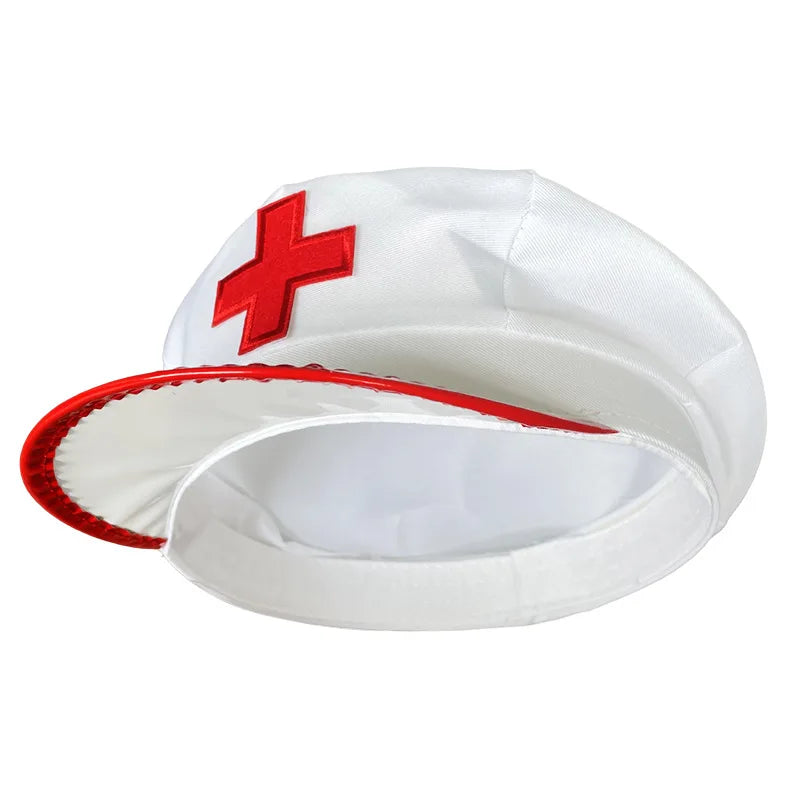 Men Women Baseball Caps Embroidered Captain & First Mate Hats Boating Marine Sailor Perfect Nautical Gift Presents Party Fun Hat