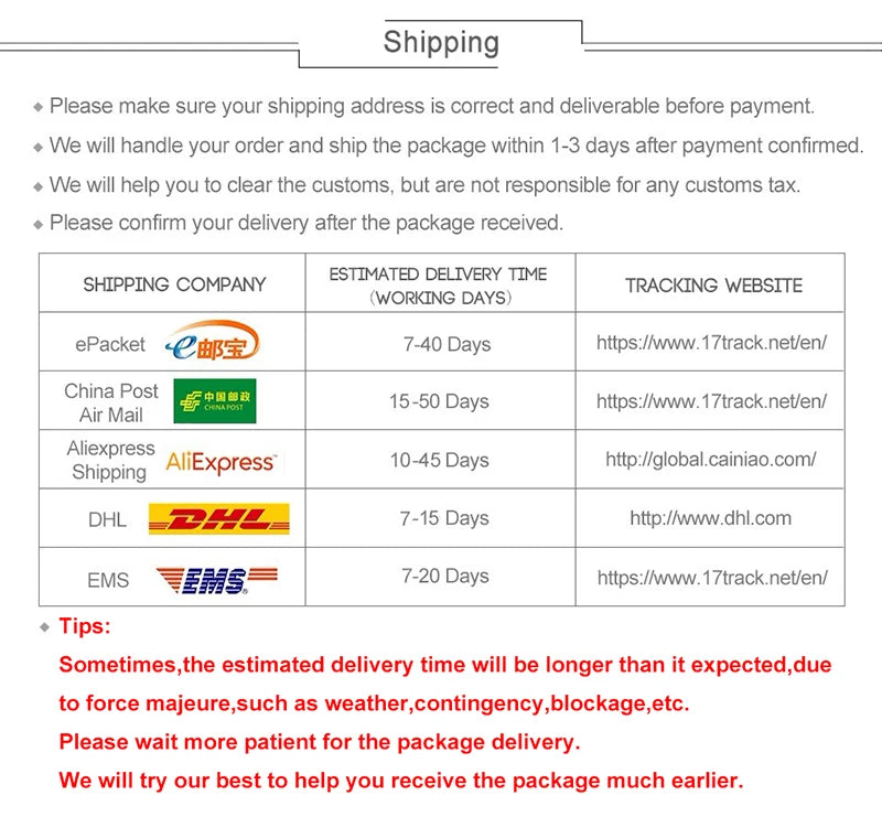 Ice Silk Summer Large Size Men's Shorts Modal Casual Sleep Pants Thin Cool Loose Shorts Sleepwear Mens Sleep Bottoms Homewear