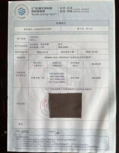 100% pure cotton summer breathable men's fashion sports brand wheat embroidery short sleeves POLO shirt business casual T-shirt