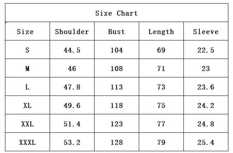 Men's Zip Polo Golf Shirt Sports & Outdoor Casual Quarter Zip Short Sleeve Fashion Streetwear Check Spring & Summer Zip Polo