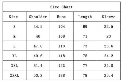 Men's Zip Polo Golf Shirt Sports & Outdoor Casual Quarter Zip Short Sleeve Fashion Streetwear Check Spring & Summer Zip Polo