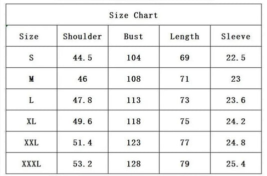 Men's Zip Polo Golf Shirt Sports & Outdoor Casual Quarter Zip Short Sleeve Fashion Streetwear Check Spring & Summer Zip Polo