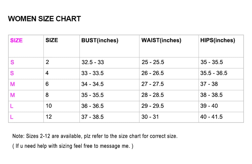 Homecoming Dresses: Prom Dress Silver Beaded Rhinestone Prom Gala Gowns