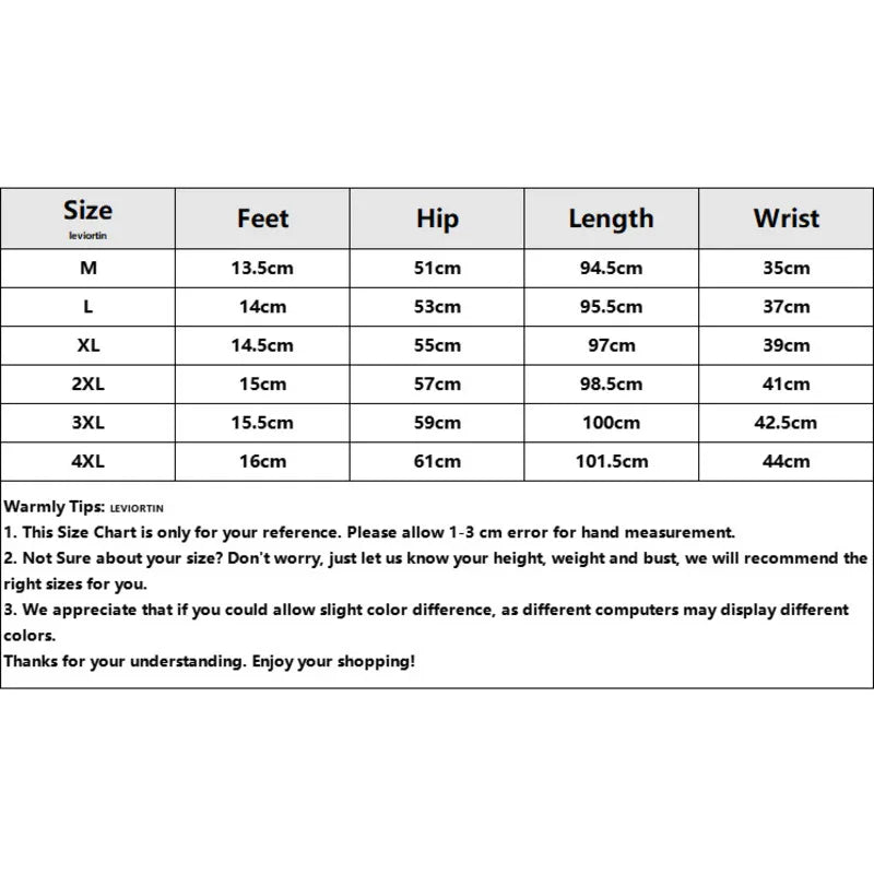 Spring Summer Casual Sold Color Trousers Male Slippery Feet Ice Silk Pants
