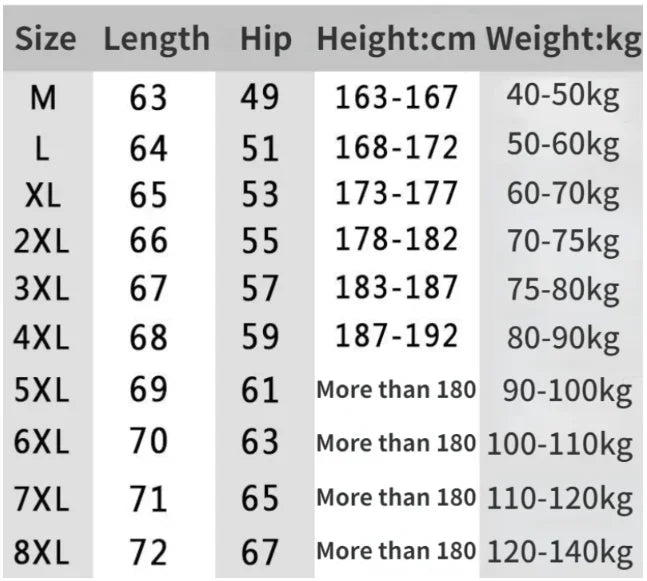 Ice silk shorts, women's summer thin slim, loose high-waisted straight mid pants, casual wide-leg pants, cropped pants
