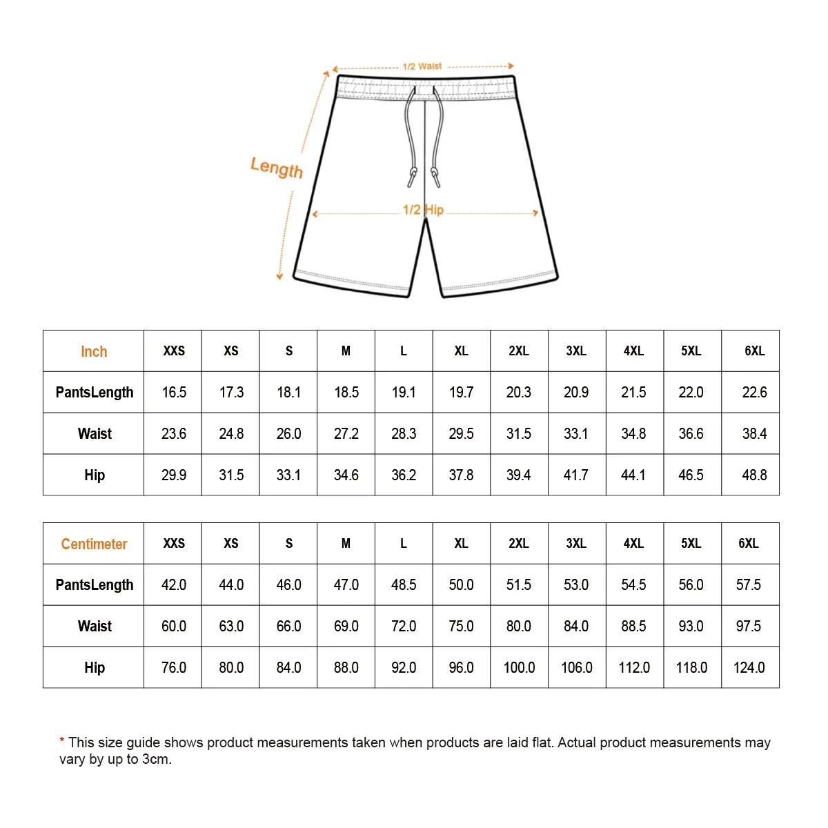 Luxurious Newest Iron Chain 3D Printed Streetwear Men Board Shorts Harajuku Hip Hop Leisure Beach Shorts fitness sports Shorts