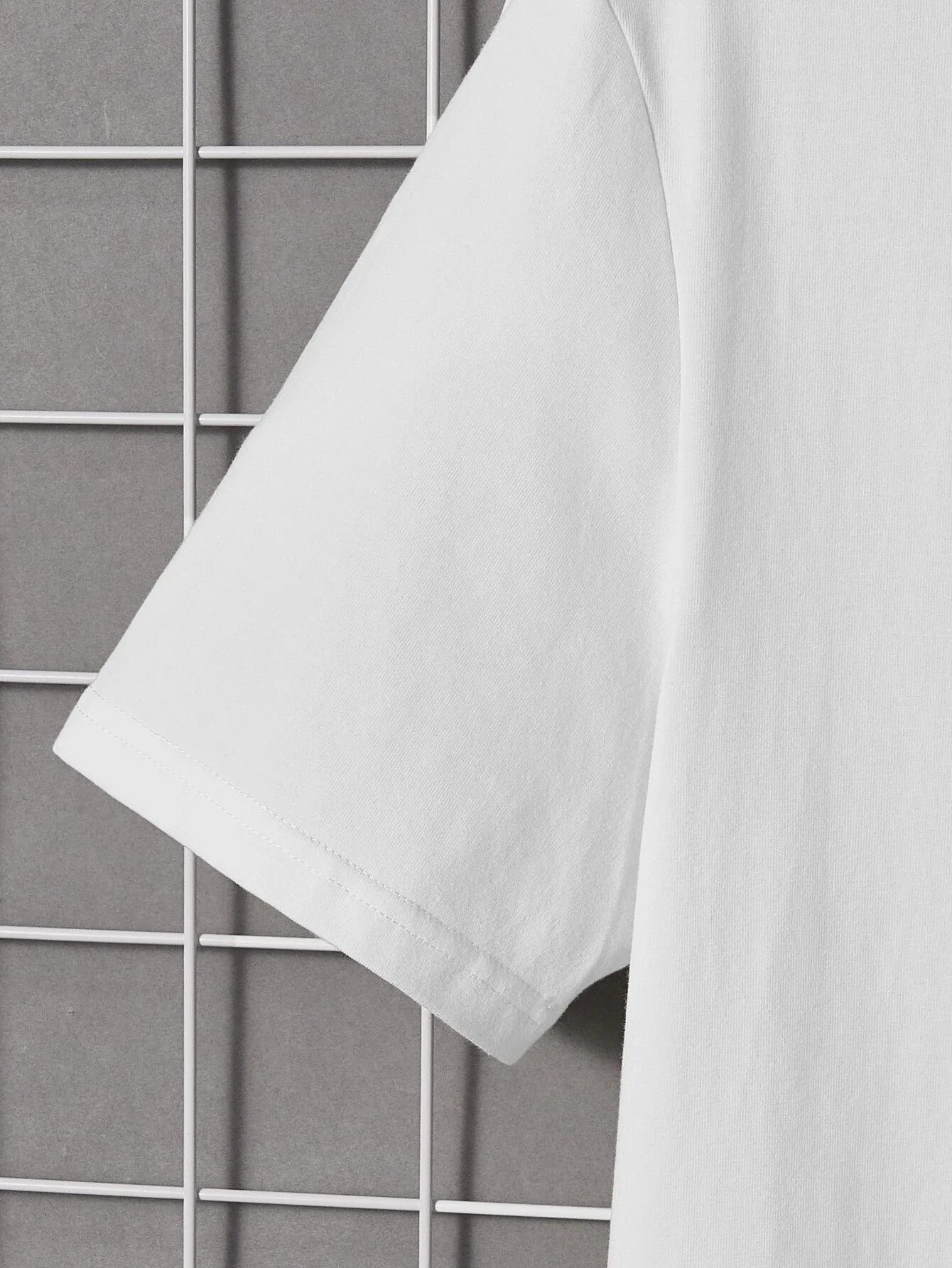 Tokyo Sakura Mount Fuji Business Card T Shirt Men Fashion Tee Clothing Cotton Summer Casual Tops Hip Hop Loose Cotton T-Shirt