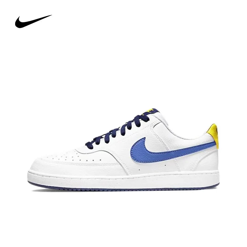 Nike casual men shoes, comfortable Nike shoes