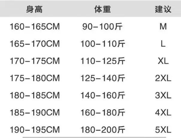 Men Shorts Summer Quick-drying sweatpants Loose Mesh Casual Shorts