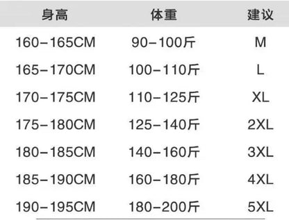 Men Shorts Summer Quick-drying sweatpants Loose Mesh Casual Shorts