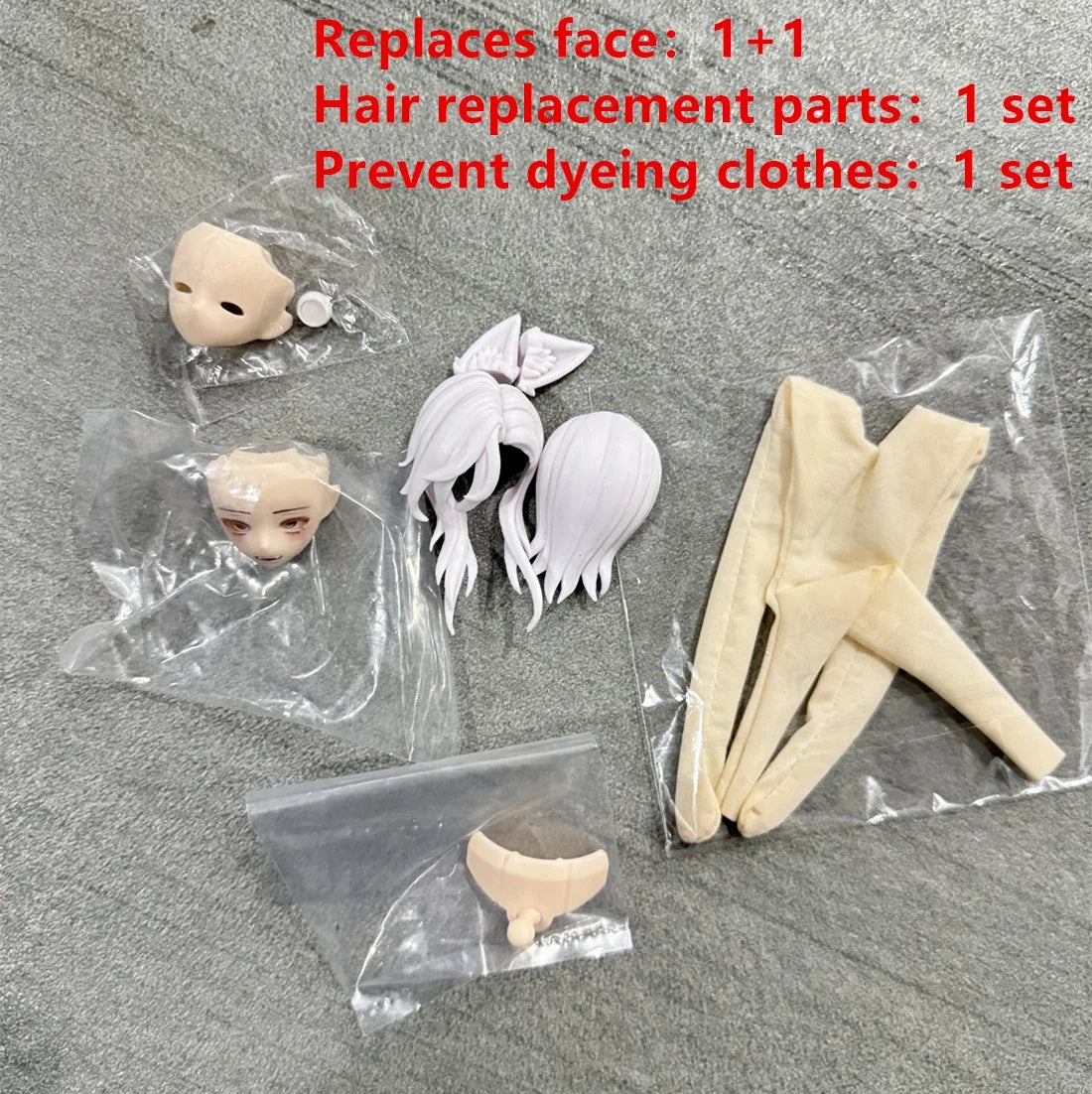 In Stock Sicily Past The Story Series 1/8 Mjd Blind Box Mystery Box  With Movable Joints Anime Figure Modle Toy Desktop Gifts