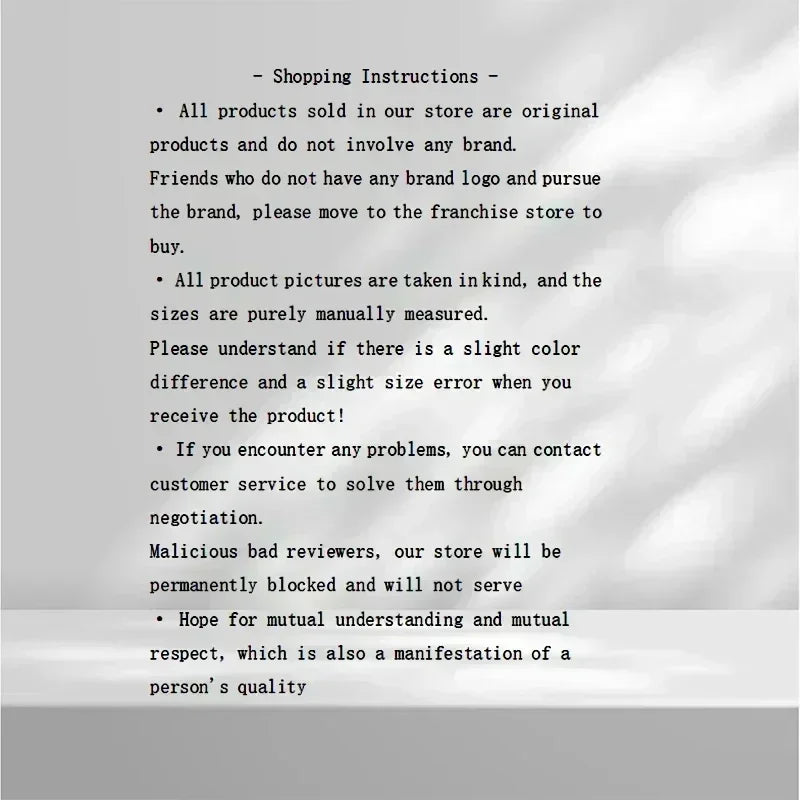 NICE Loose Unisex Fleece-lined Printed Sweatshirt Hoodie Set Devil Prisoner Pattern New Female Casual Comfortable T